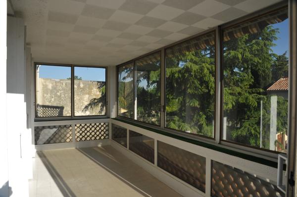 Maison 12 pièces - 300 m² Exclusivité efficity