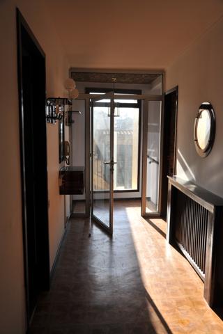 Maison 12 pièces - 300 m² Exclusivité efficity