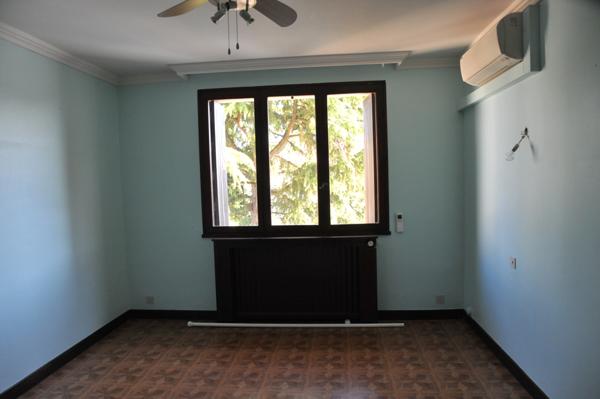 Maison 12 pièces - 300 m² Exclusivité efficity