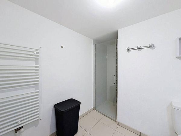 Appartement 1 pièce                                        - 44160 Pontchâteau Réf : 130471