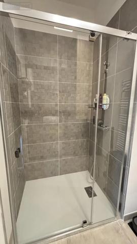 Achat - Appartement Boulogne-sur-Mer 62200 3 pièces 63 m 2