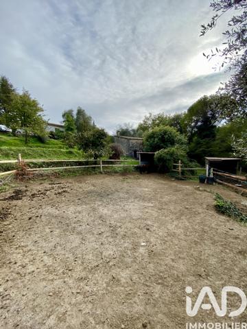 Maison à vendre 7 pièces 220 m² La Gaude