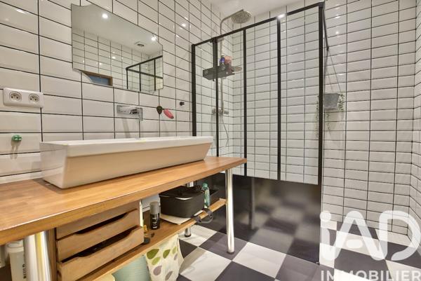 Maison à vendre 11 pièces 356 m² Tarascon
