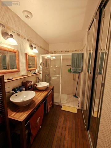 Maison individuelle à vendre à Rennes en Ille-et-Vilaine (35200), ref : 78/709-35078