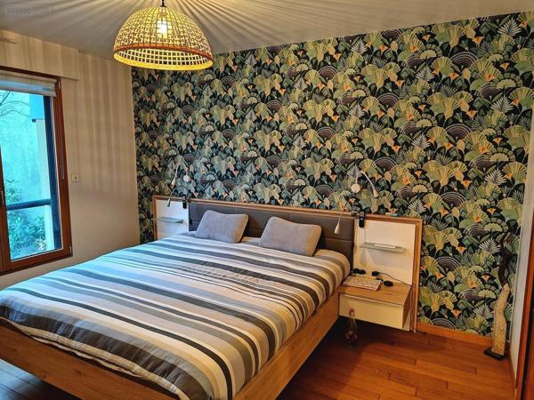 Maison individuelle à vendre à Rennes en Ille-et-Vilaine (35200), ref : 78/709-35078