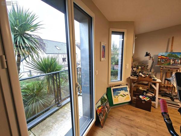 Maison individuelle à vendre à Rennes en Ille-et-Vilaine (35200), ref : 78/709-35078