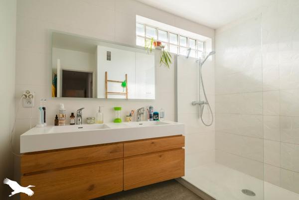 Appartement à vendre |  Toulouse |  4 pièces | 76 m²