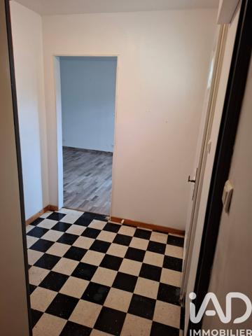 Maison à vendre 4 pièces 102 m² Aucamville
