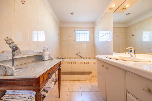 Maison familiale 149 m² – 5 chambres – Jardin sans vis-à-vis – Secteur recherché