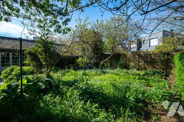 Maison Rennes 6 pièce(s) 120 m2