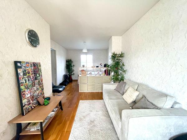 MAISON CONFLANS STE HONORINE - 7 PIÈCES - 130 m² €499 000 ** - Référence 7326