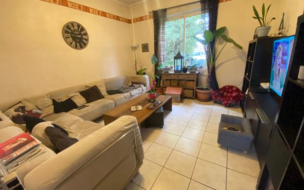 Maison à vendre    3 pièces •  Montauban