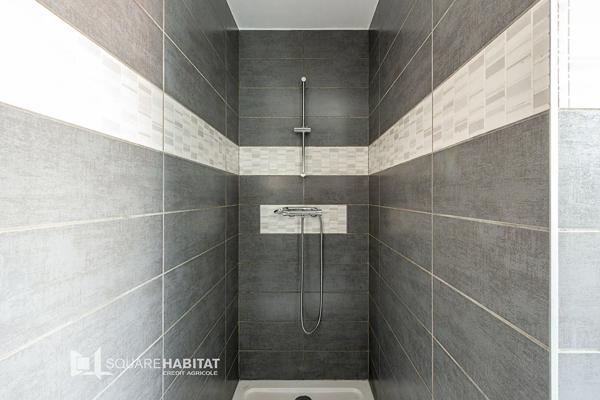 Maison à vendre 5 pièces 146m² Saint-Saulve (59880)