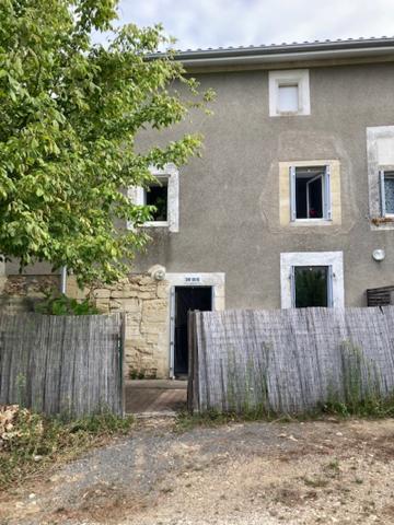 Maison 3 pièce(s) 2 chambre(s) 51 m²