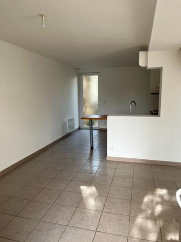 Maison 3 pièce(s) 2 chambre(s) 51 m²