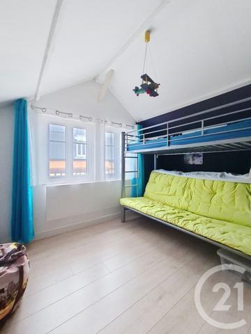 Maison à vendre  6 pièces - 152 m2 PONT AUDEMER - 27