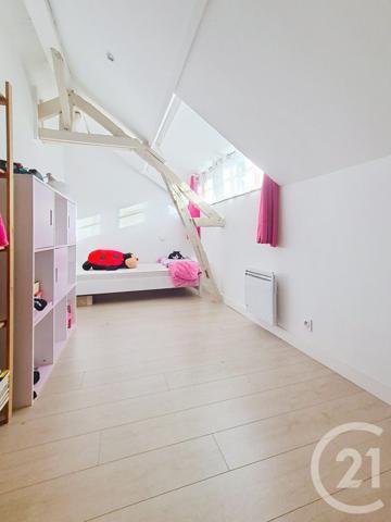 Maison à vendre  6 pièces - 152 m2 PONT AUDEMER - 27