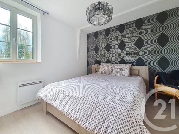 Maison à vendre  6 pièces - 152 m2 PONT AUDEMER - 27