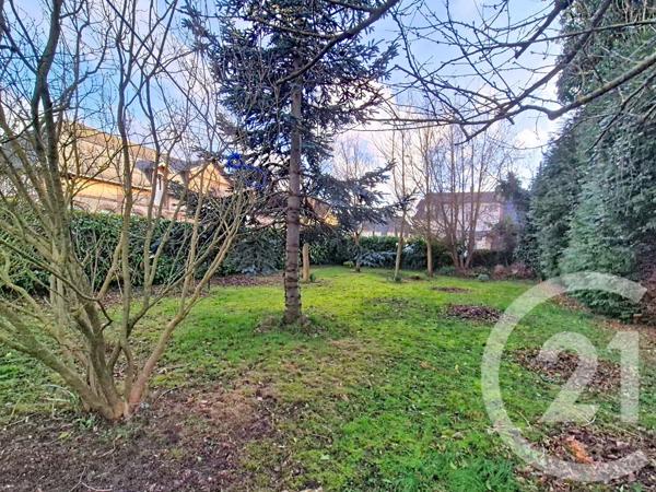 Maison à vendre  6 pièces - 152 m2 PONT AUDEMER - 27