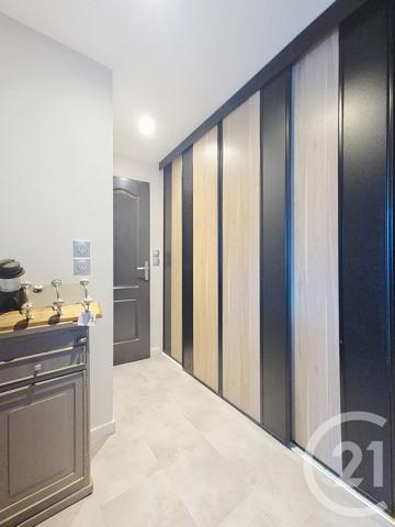 Maison à vendre  6 pièces - 152 m2 PONT AUDEMER - 27