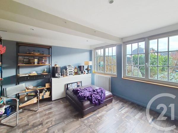 Maison à vendre  6 pièces - 152 m2 PONT AUDEMER - 27