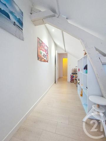 Maison à vendre  6 pièces - 152 m2 PONT AUDEMER - 27