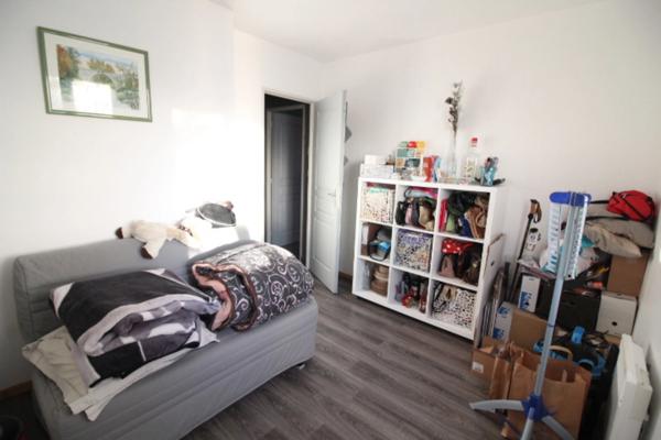 Maison à vendre 4 pièces GANGES (34)