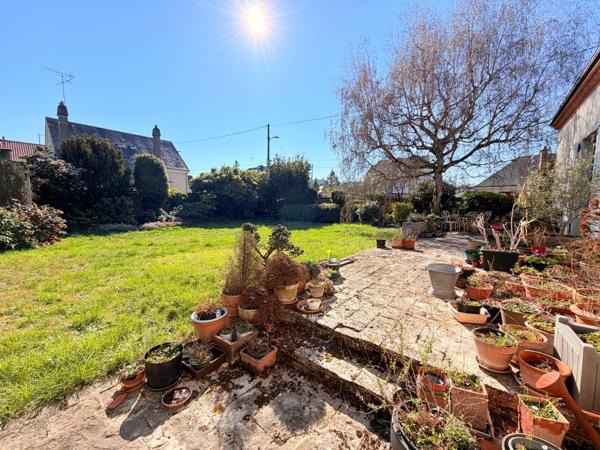 Quand imaginiation et créativité s'unissent