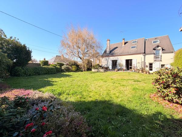 Quand imaginiation et créativité s'unissent