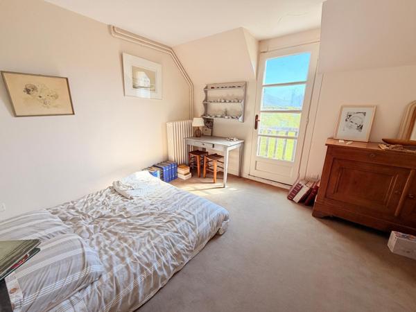 Quand imaginiation et créativité s'unissent