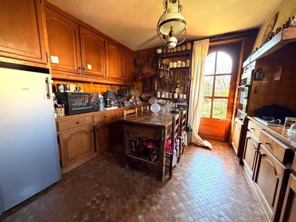 Quand imaginiation et créativité s'unissent