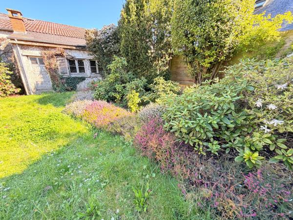 Quand imaginiation et créativité s'unissent