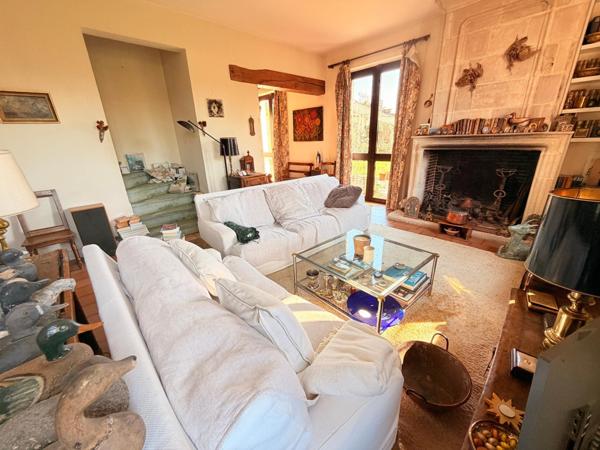 Quand imaginiation et créativité s'unissent