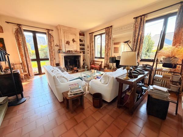 Quand imaginiation et créativité s'unissent