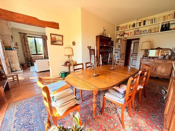 Quand imaginiation et créativité s'unissent