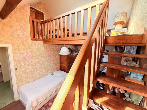 Quand imaginiation et créativité s'unissent