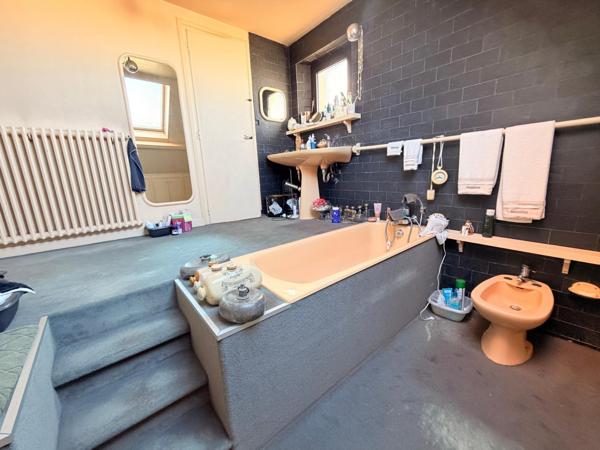 Quand imaginiation et créativité s'unissent