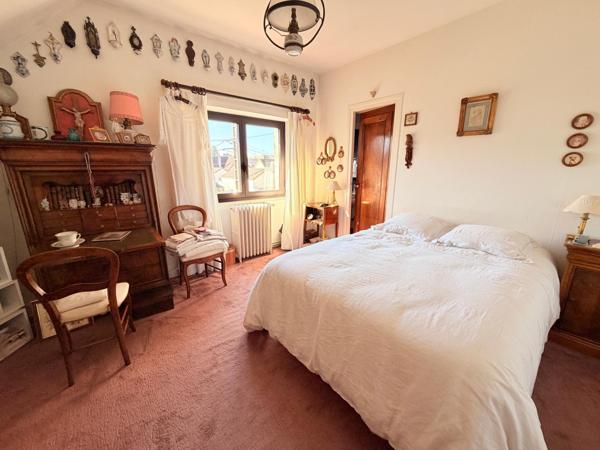 Quand imaginiation et créativité s'unissent