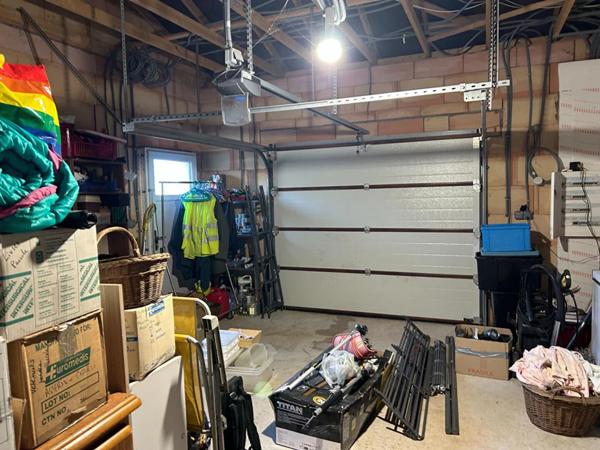 Local commercial à vendre à Blanot (71250)