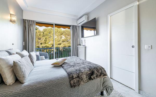 Appartement à vendre    3 pièces • 79,01 m2 Nice