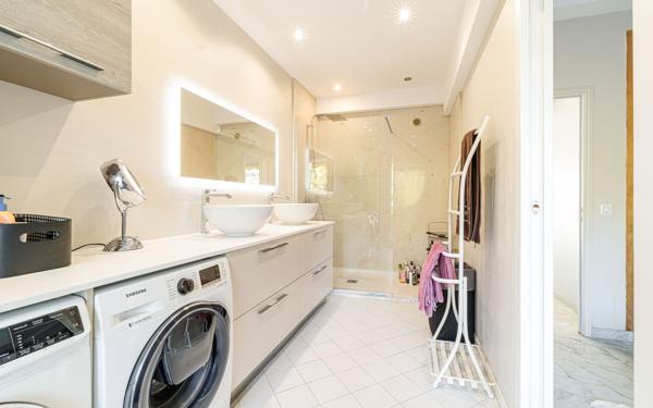 Appartement à vendre    3 pièces • 79,01 m2 Nice