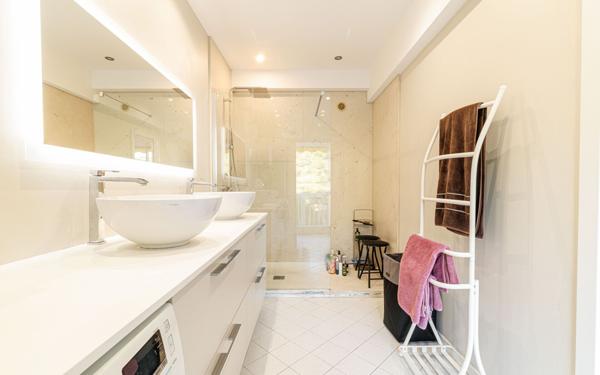 Appartement à vendre    3 pièces • 79,01 m2 Nice