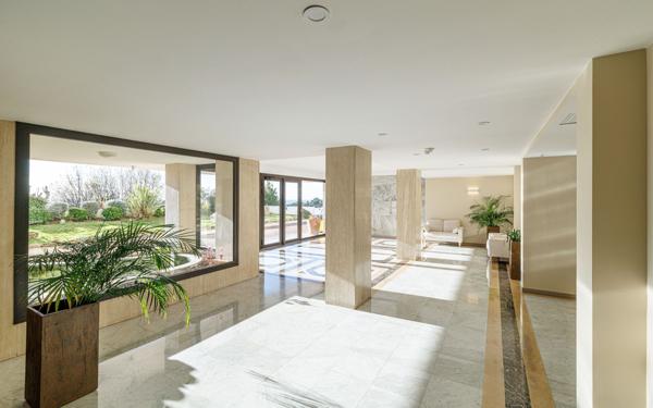 Appartement à vendre    3 pièces • 79,01 m2 Nice