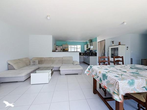 Maison 291 000 € Coulounieix-Chamiers 6 p 115 m² DPE A
