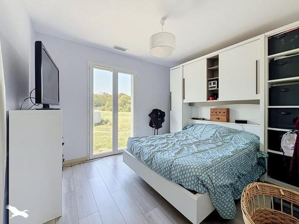 Maison 291 000 € Coulounieix-Chamiers 6 p 115 m² DPE A