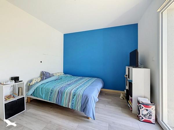 Maison 291 000 € Coulounieix-Chamiers 6 p 115 m² DPE A