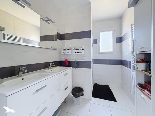 Maison 291 000 € Coulounieix-Chamiers 6 p 115 m² DPE A