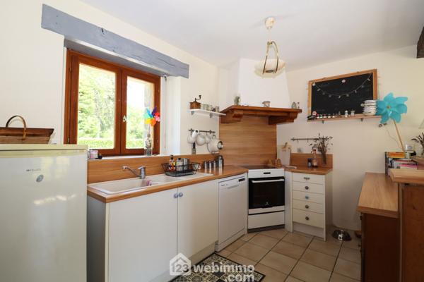 Maison 172 m² à Ploumilliau 22300