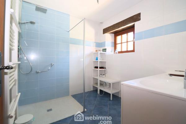 Maison 172 m² à Ploumilliau 22300