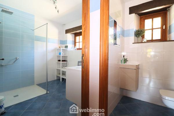 Maison 172 m² à Ploumilliau 22300